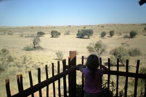 Kgalagadi-Tenten (6)